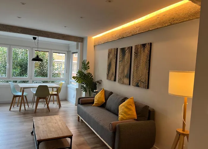 Modern Self Check In Center *